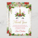 Search for unicorn face invitations Unicorn thank you