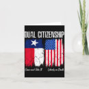 Search for vintage texas cards Texan