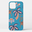 Search for seams iphone cases Cartoon