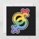 Search for lgbt thank you cards Queer