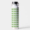 Search for train water bottles Fitness