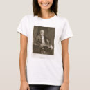 Search for john brown tshirts 1756 1843