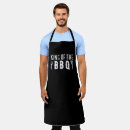 Search for bbq king aprons Barbecue