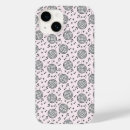 Search for disco ball iphone cases Party