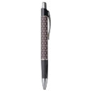 Search for repeat pattern office supplies Geometric