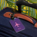 Search for airline luggage tags Fly