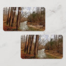 Search for virginia photography Photos