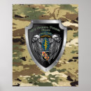 Search for special forces posters Veteran