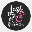 Search for breast cancer grunge pink ribbon stickers Charity