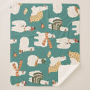 Search for alpaca home decor Baby