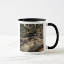 Search for canadian rockies mugs Mountain