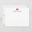 Search for kids stationery Elegant