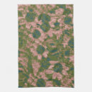Search for camo tea towels Chic
