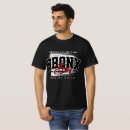 Search for new york mens tshirts Hip hop