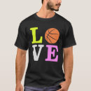 Search for 2 colour clothing Sport