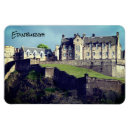 Search for castles magnets Castle rock