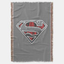 Search for logo blankets Steel