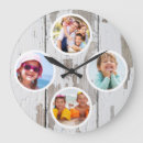 Search for grandparents clocks Grandma