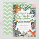 Search for hawaii baby shower invitations Watercolor