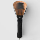 Search for labrador golf equipment Retriever