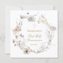 Search for meadow invitations Catholic