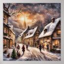 Search for christmas carol art Festive