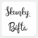 Search for beer quotes stickers Saying