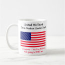 Search for limitation mugs Limits