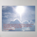 Search for 1 corinthians 13 posters Bible
