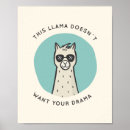 Search for drama posters Funny