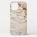 Search for stone texture iphone cases Abstract