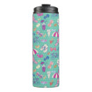 Search for butterfly image mugs Background