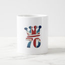 Search for jubilee mugs England