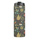 Search for butterfly cartoon mugs Colourful