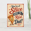 Search for slice of pizza cards For him