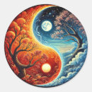 Search for fire water stickers Elements