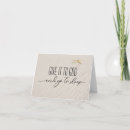 Search for god note cards Inspirational