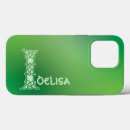 Search for celtic knot iphone cases Irish