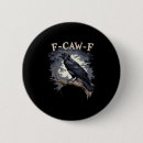 Search for black rooster badges Funny chicken