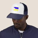 Search for federation hats Usa