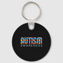 Search for 1 month key rings Awareness