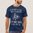 Search for dark sky tshirts Planet