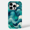 Search for beachy iphone cases Modern