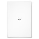 Search for logo posters Blank