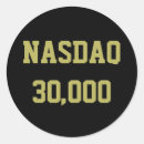 Search for stocking stickers Market