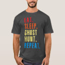 Search for ghost dance tshirts Witch