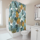 Search for exotic shower curtains Elegant