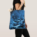 Search for fantasy art bags Nature