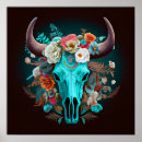 Search for cow posters Girl