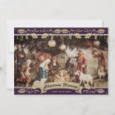 Search for nativity scene christmas cards Christian